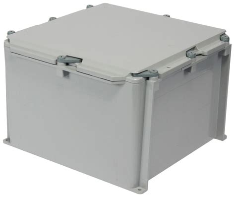 12x12 junction box pvc|12x12x8 pvc junction box.